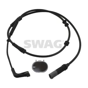 20 93 8598 SWAG