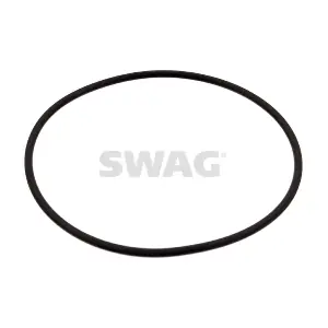 10 93 9485 SWAG