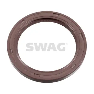 SWAG 84 10 6883