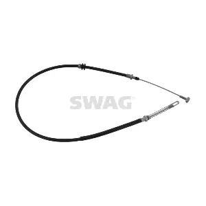 37 94 9593 SWAG