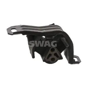 40 13 0003 SWAG