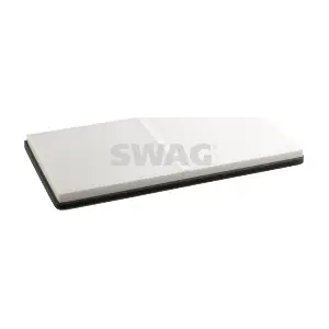 SWAG 10 91 1981