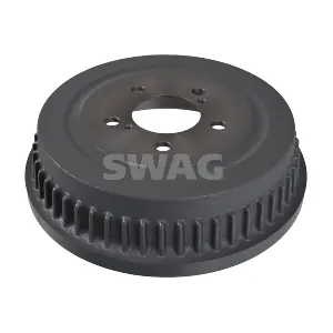 SWAG 33 10 2745
