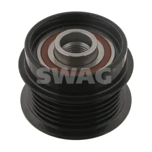 SWAG 40 93 2297