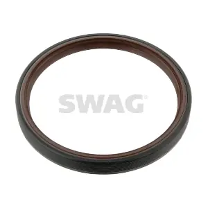 40 90 5101 SWAG