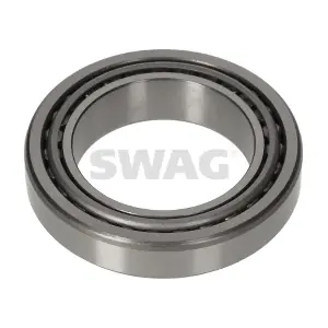 33 11 1033 SWAG
