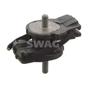 SWAG 20103441