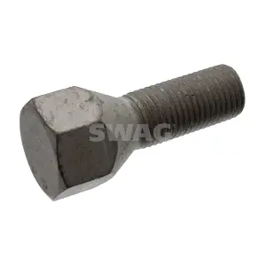 70 91 2706 SWAG