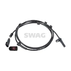 33101205 SWAG