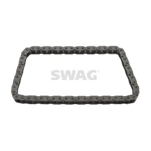 20 94 9522 SWAG