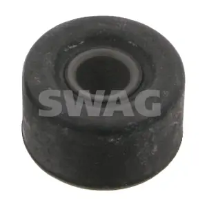 SWAG 70 61 0005