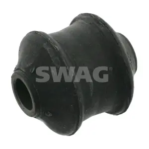 SWAG 30 61 0011