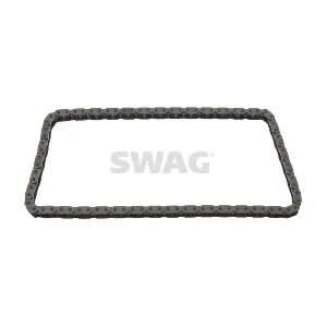 SWAG 20 94 9486