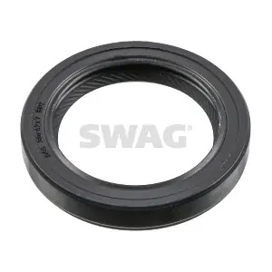 SWAG 70 91 4211