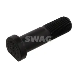 99 90 1647 SWAG