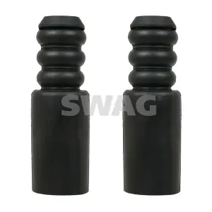 SWAG 60 91 3066