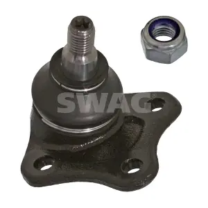 SWAG 32780019