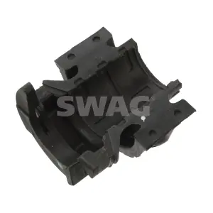 SWAG 30104777