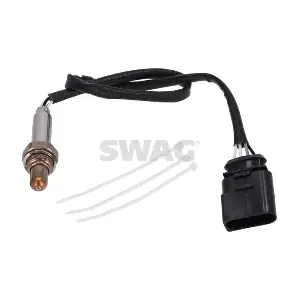SWAG 30 93 6892