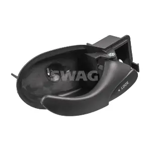 33 10 4891 SWAG