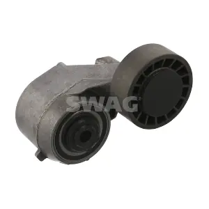 10 03 1400 SWAG