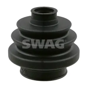 SWAG 20 90 2016