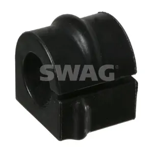 SWAG 40921124