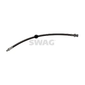 SWAG 38 94 5083
