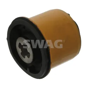 SWAG 62 93 8940