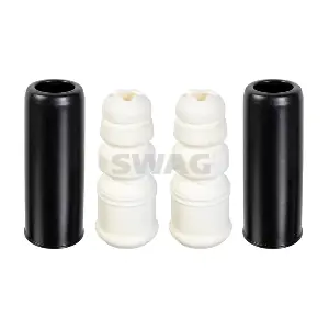 30 10 6132 SWAG