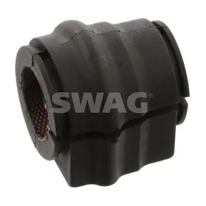 SWAG 10 94 6545