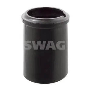 SWAG 30560027