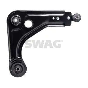 SWAG 50 73 0007
