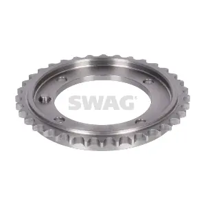 SWAG 20041000
