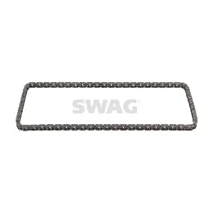 SWAG 33 10 4519