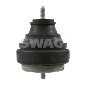 10 92 2195 SWAG