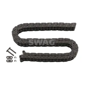99 11 0112 SWAG