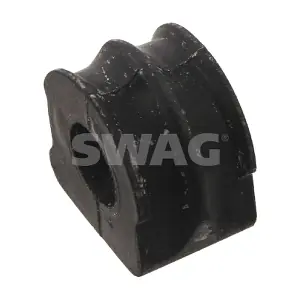 30 93 1348 SWAG