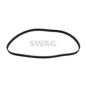 SWAG 40 02 0007