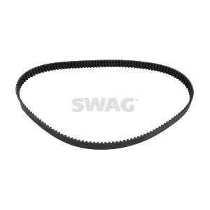 SWAG 30 91 9396