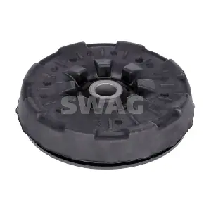 SWAG 40940632