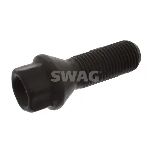 20 91 8538 SWAG