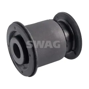 SWAG 30 93 6460