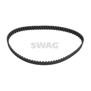 SWAG 30 02 0019