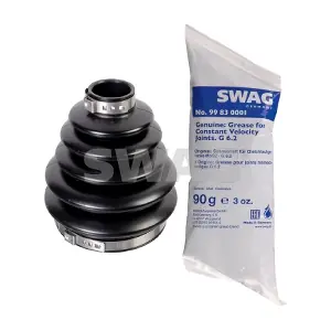 SWAG 33 10 2717