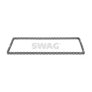 SWAG 33 10 8351