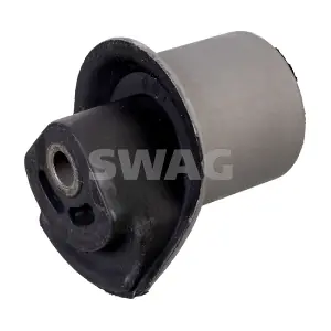 SWAG 30 79 0013