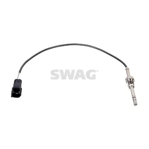33 10 0921 SWAG
