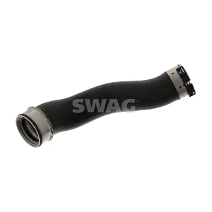 20 10 0431 SWAG