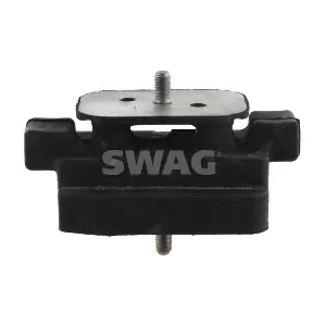 SWAG 20 93 1986